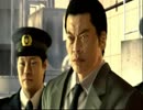【実況動画】うきさんが龍が如く４を実況したらこうなった【Part4】