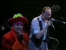Joe Jackson - Happy Ending