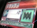 【LoV2】アーリマン好きの海種使い～第16戦～