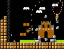 【実況】気分転換にフリーゲームで遊んだら鬼畜だった件-Part3(終)
