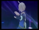 テイルズオブシンフォニア ラタトスクの騎士を楽しもう part.4