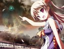 【計20曲+α】2010年エロゲソング神曲対決【うｐ主VS友人】
