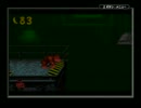 ドンキーコング2001 完全クリア目指してみた その11