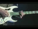 Steve Vai  -  K'm-Pee-Du-Wee (Live in Tokyo)