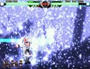 【MUGEN】 マシロふぁんぐが神最上位入りしたようです