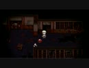 【コープスパーティー】ビビリにも程がある友人にやらせてみたpart7