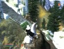 oblivion　のほほん字幕プレイ　162