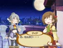 ルセッティアささやき実況プレイ 第16話（最終話）
