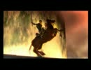 【蛙の実況】ゼルダの伝説　トワイライトプリンセス　PART10