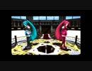 画質テスト動画