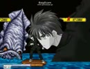 【MUGEN】勝って大将を守れ！トーナメントpart21
