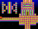 【VIPRPG】 クリスマス奉仕ミッション　その３（完結）