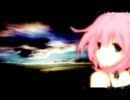 【ですとら】 cry　歌ってみた
