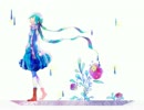 【Mαfiα】 rain stops,good-bye 【歌ってみた】