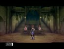 【初実況】闘技場に挑戦６（ラピード編）【テイルズオブヴェスペリア】