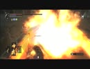 【デモンズソウル】野良黒ファースト－赤石祭り後編【複数戦】