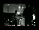 The Black Keys - Coochie