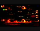 【プレイ動画】ドンキーコングリターンズ初見プレイ　バナナ29本目