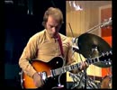 Van Morrison - Wavelength