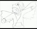 ぽっぴっぽーを作って見ました.. (声 無)