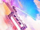 俺がいいなと思うエロゲOP　 3/5