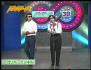 2010.03.11(後編)よしよし動画 「MAE AGE LIVE」