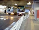 765プロ宿直室r＋16「それを観光と言うのはどうなのだろうか」