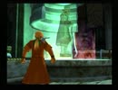 WILD ARMS アルターコード：F 実況プレイしてみたよ。 Part.5