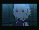 【ゆっくり実況】FRAGILE～さよなら月の廃墟～ 第17話