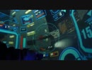 〚戦場の絆〛RCB44　ジムカス〚ターンＡの絆〛