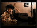 カウボーイビバップ・サウンドトラック　music　for　freelance