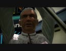 【DEADRISING】ゾンビって食べるとおいしいです。part14【初見プレイ】