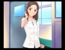 ホラーの癒しにキミキスを二人で実況プレイ　part2