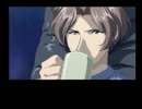 【ダブルキャスト】カミカミしながらサスペンスホラーに挑む！Part12