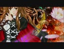 【東方ヴォーカルMAD-PV】GARDEN【こなぐすり】