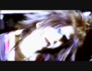 メガマソ / 芋虫の主 (PV)