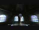 日本語字幕のAmnesia:The Dark Descent Part8