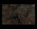 【昭和の香りで】いなバイオなぜ上げたし？の実況続き【罰ゲームその2】