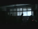 【Live】 台風