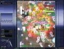 CrimzonClover難易度オリジナルTYPEⅠクリア重視プレイ前半