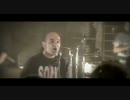 Dakidarria - El Futuro Nunca Existio