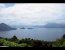 北海道な画像をUPしてみた。