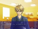 【乙女ゲーム】オシャレ坊主と恋愛する？ part.06【朗読動画】