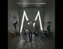 maroon5