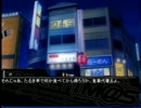 Novels M@ster　ニコニコ日和　１９話　記憶喪失編　その３