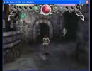 【テスト実況】The Ruins Of The Lost Kingdom Part5