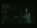 【ゆったり実況】ＳＩＲＥＮ（サイレン）　其ノ弐拾伍