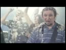 Distemper - We Shall Necessarily Return