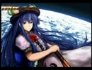 紅茶色の空からを歌ってみた【十六夜孝之】