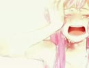【替え歌】Just Be Friend ‐for girl‐ piano*ver 歌ってみた【弥生】